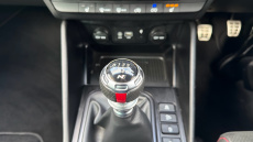 Hyundai Tucson 1.6 TGDi 177 N Line 5dr 2WD Petrol Estate